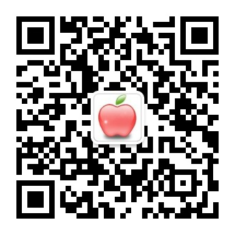天盛优配